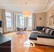 Wohnung zum Mieten in Stuttgart Stuttgart-Mitte 1.410,00 € 70 m²