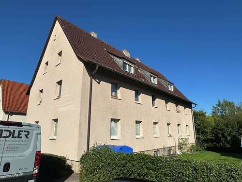 Foto - Haus zum Kaufen in Karlstadt 325.000,00 € 355 m²