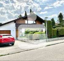 Haus zum Mieten in Altusried 2.300,00 € 220 m²