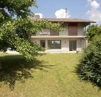 Wohnung zum Mieten in Stadtbergen-Leitershofen 1.800,00 € 123 m²