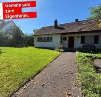 Haus zum Kaufen in Wiehl 190.000,00 € 85 m²