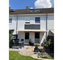 Haus zum Kaufen in Bargteheide 469.000,00 € 94 m²