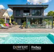 Haus zum Kaufen in Herford 1.619.000,00 € 332 m²