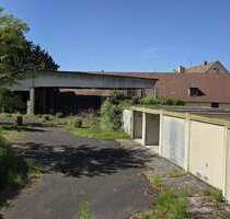 Grundstück zu verkaufen in Bad Dürkheim 780.000,00 € 1198 m²