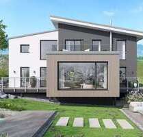 Haus zum Kaufen in Roßdorf 924.750,00 € 170 m²