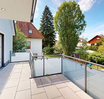 Wohnung zum Kaufen in München 937.500,00 € 86 m²
