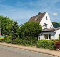 Haus zum Kaufen in Kölln-Reisiek 269.000,00 € 125 m²