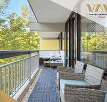Wohnung zum Mieten in Köln 620,00 € 49 m²