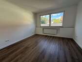 Wohnung zum Mieten in Celle 490,00 € 44 m²