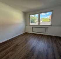 Wohnung zum Mieten in Celle 490,00 € 44 m²