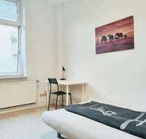 WG-Zimmer in Dortmund 400,00 € 15 m²