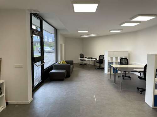 Foto - Büro in Köln 159,90 € - 159,90 EUR Kaltmiete,