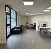Büro in Köln 159,90 € - 159,90 EUR Kaltmiete, in Köln (PLZ: 51149)