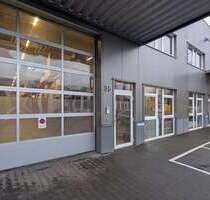 Halle in Solingen 5.759,40 € 702 m²