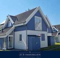 Haus zum Kaufen in Breege 370.000,00 € 78 m²