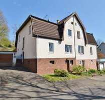 Haus zum Kaufen in Saarbrücken Jägersfreude 175.000,00 € 153.05 m² - Saarbrücken / Jägersfreude