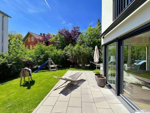 Foto - Haus zum Kaufen in Krailling 1.199.000,00 € 137.59 m²