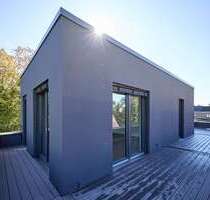 Wohnung zum Mieten in Bremen 1.895,00 € 110.72 m²