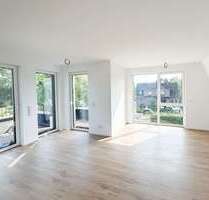 Wohnung zum Mieten in Bremen 1.895,00 € 110.72 m²