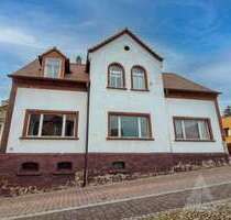 Haus zum Kaufen in Querfurt 65.000,00 € 200 m²