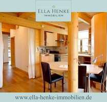 Wohnung zum Mieten in Gifhorn 1.050,00 € 126 m²