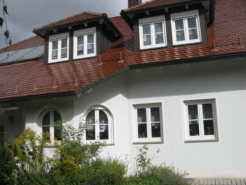 Foto - Haus zum Kaufen in Marktredwitz 600.000,00 € 250 m²