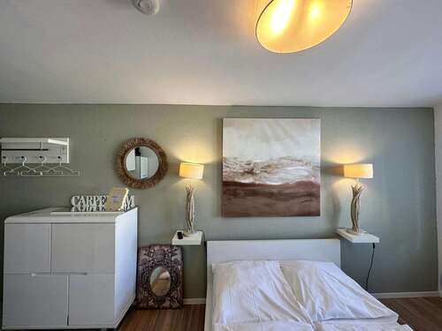 Foto - Wohnen auf Zeit in Köln 999,00 €