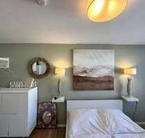 Wohnen auf Zeit in Köln 999,00 €