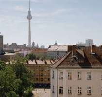 Wohnung zum Mieten in Berlin 691,00 € 15 m²