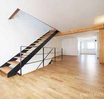 Wohnung zum Mieten in Saarbrücken Sankt Johann 1.150,00 € 103 m²