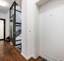 Wohnung zum Kaufen in Berlin 390.000,00 € 58.79 m²