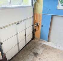 Halle in Prora 700,00 € 150 m² - 700,00 EUR Kaltmiete, ca.  150,00 m² in Prora (PLZ: 18609)