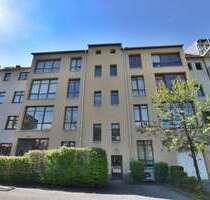 Wohnung zum Kaufen in Chemnitz 39.500,00 € 35.5 m²