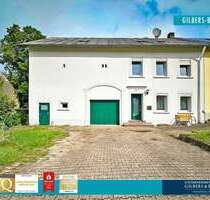 Haus zum Mieten in Greimerath 1.100,00 € 120.4 m²
