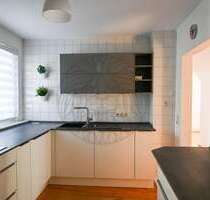 Wohnung zum Kaufen in Eltville 495.000,00 € 145 m²