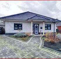 Haus zum Mieten in Westoverledingen 1.000,00 € 107.8 m²