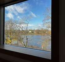 Wohnung zum Mieten in Münster 4.980,00 € 215 m²