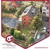 Haus zum Kaufen in Meckenheim 489.000,00 € 121 m²