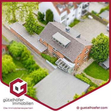 Foto - Haus zum Kaufen in Meckenheim 489.000,00 € 121 m²
