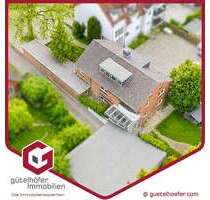 Haus zum Kaufen in Meckenheim 489.000,00 € 121 m²