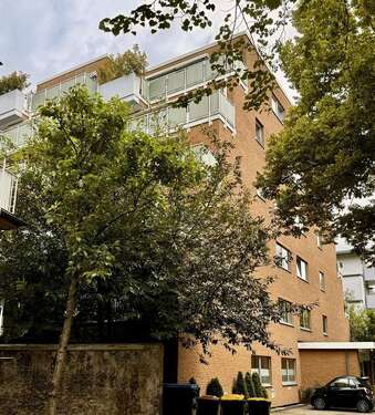 Foto - Wohnung zum Kaufen in Köln 1.350.000,00 € 182 m²