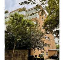 Wohnung zum Kaufen in Köln 1.350.000,00 € 182 m²