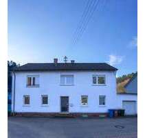 Haus zum Kaufen in Waldleiningen 189.000,00 € 210 m²