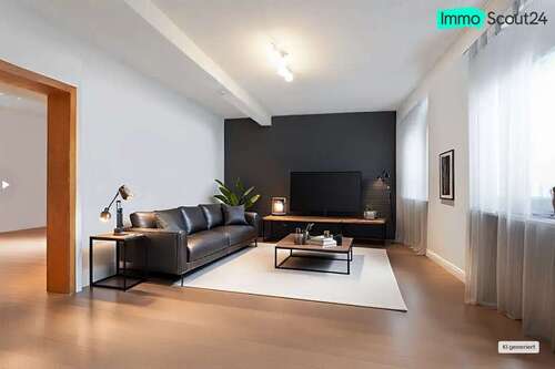 Foto - Haus zum Kaufen in Waldleiningen 159.000,00 € 210 m²