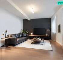 Haus zum Kaufen in Waldleiningen 159.000,00 € 210 m²