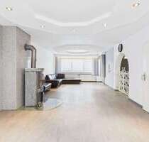 Haus zum Kaufen in Rehlingen-Siersburg Rehlingen 398.800,00 € 267 m² - Rehlingen-Siersburg / Rehlingen