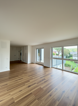 Foto - Wohnung zum Kaufen in Leidersbach 380.000,00 € 110.87 m²