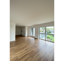 Wohnung zum Kaufen in Leidersbach 380.000,00 € 110.87 m²