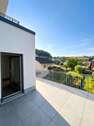 Wohnung zum Kaufen in Leidersbach 380.000,00 € 110.87 m²