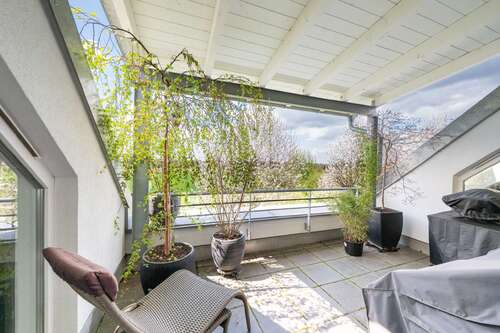 Foto - Wohnung zum Kaufen in München 745.000,00 € 97.82 m²